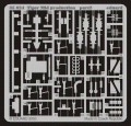 35624_2[1].gif