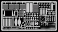 35794_1[1].gif