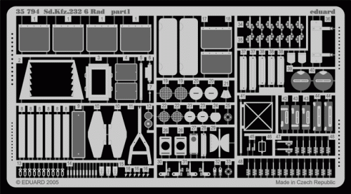 35794_1[1].gif