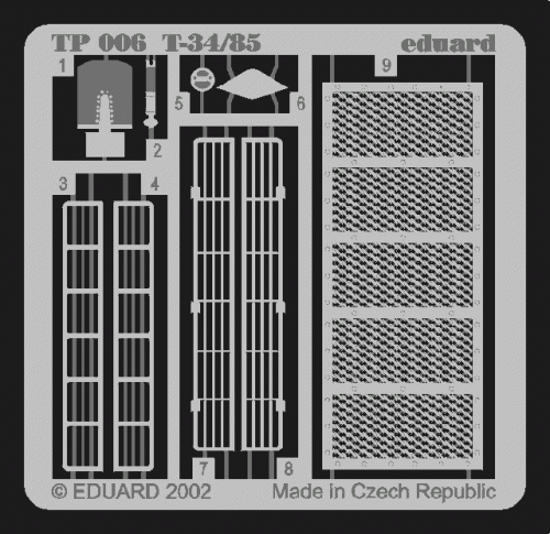 tp006[1].gif