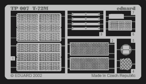 tp007[1].gif