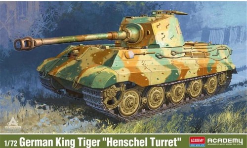 academy-13423-german-king-tiger-henschel-turret-1-72[1].jpg