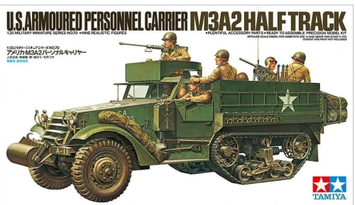 Tamiya-35070-US-Armoured-Personnel-Carrier-M3A2-Half-Track_35070_c44578ad23c853ff8bef03613de87e4d[1].jpg
