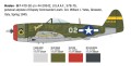 sQvq61cmyHneKbuPb2M9nb7sQaFqvVZ6w2ikw7ht[1].jpg
