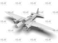 ki-21-ia-148-r-1[1].jpg