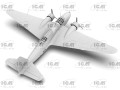 ki-21-ia-148-r-2[1].jpg