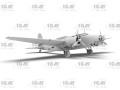 ki-21-ia-148-r-3[1].jpg