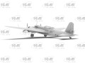ki-21-ia-148-r-4[1].jpg