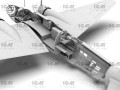 ki-21-ia-148-r-5[1].jpg