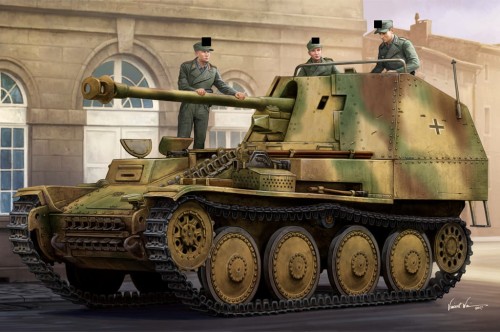 20195_rd[1].jpg