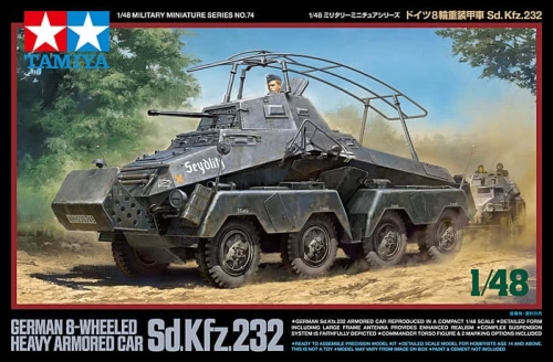 Zdjecie-dodatkowe-produktu-German-8-Wheeled-Heavy-Armored-Car-Sd.Kfz.232-148-Tamiya-32574[1].jpg