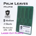 PFLCP1M-Palm-Leaves[1].jpg