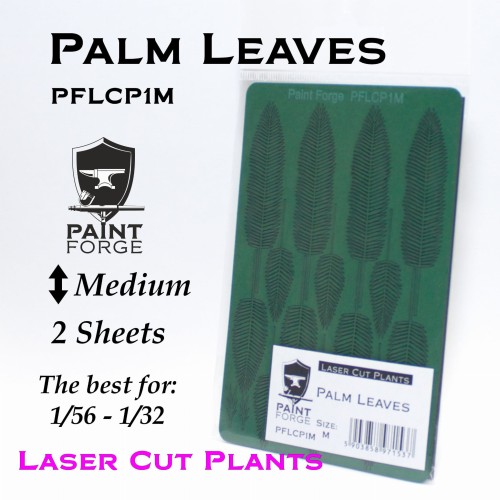 PFLCP1M-Palm-Leaves[1].jpg