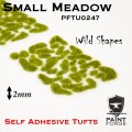 PFTU0247-WILD-Small-Meadow[1].jpg