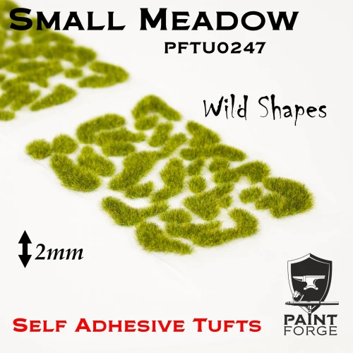 PFTU0247-WILD-Small-Meadow[1].jpg