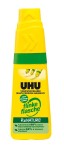 Klej uniwersalny FLINKE FLASHE 40g - UHU 46340