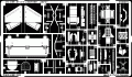 35369_1[1].gif