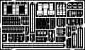 35369_2[1].gif