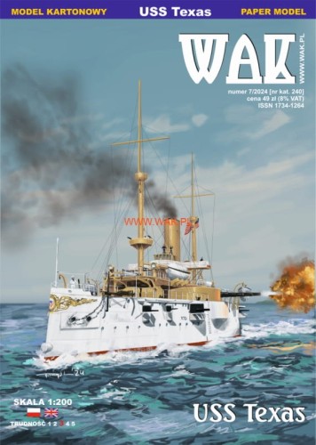 wpx_2e447389ec19110f30fdc38994fdeac7[1].jpg