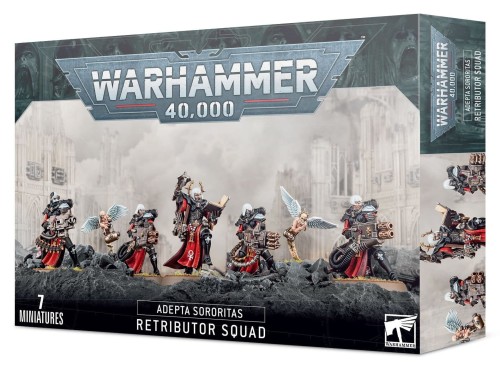 99120108062-Adepta%20Sororitas%20Retributor%20Squad[1].jpg