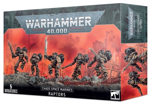 99120102163-Chaos%20Space%20Marine%20Raptors[1].jpg
