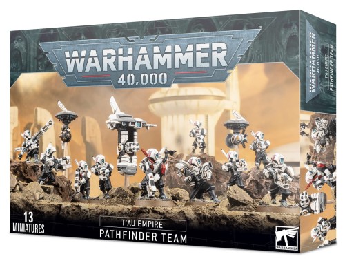 99120113080_Tau%20Empire%20Pathfinder%20Team[1].jpg