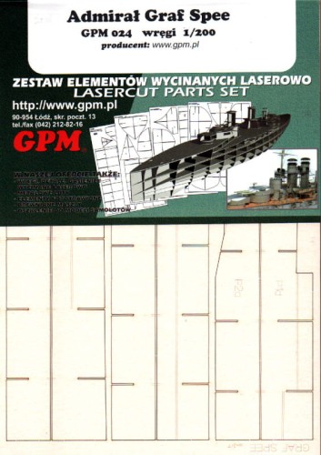 gpm024w-00.jpg