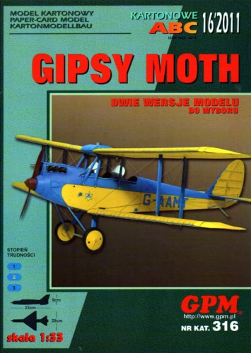 gpm316-00.jpg