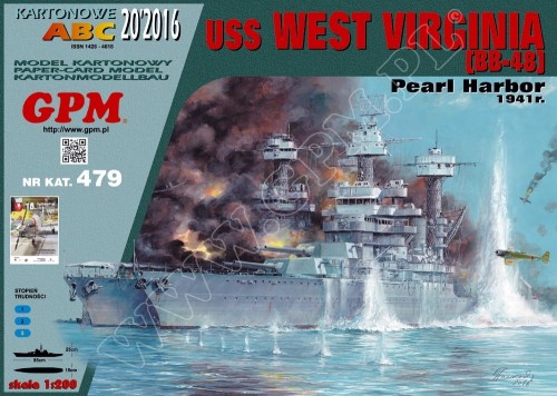 -produkty-284136-kat479-west-virginia-jpg-1900-1200[1].jpg