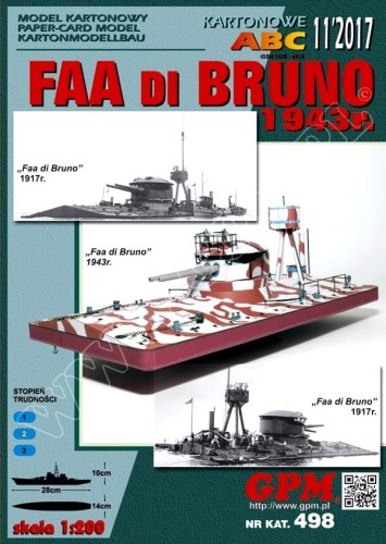 -produkty-285882-kat-498-faa-di-bruno-jpg-1900-1200[1].jpg