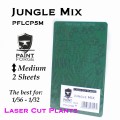 PFLCP5M-Jungle-Mix[1].jpg