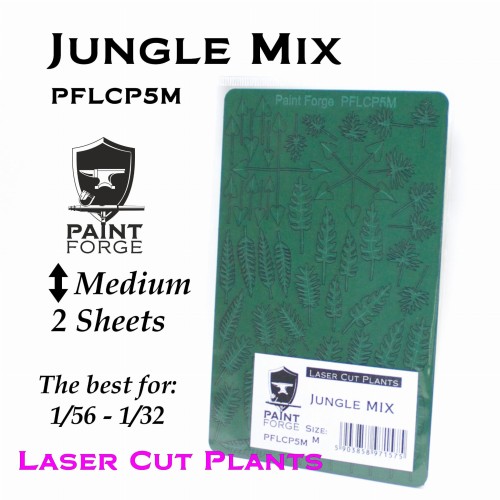 PFLCP5M-Jungle-Mix[1].jpg
