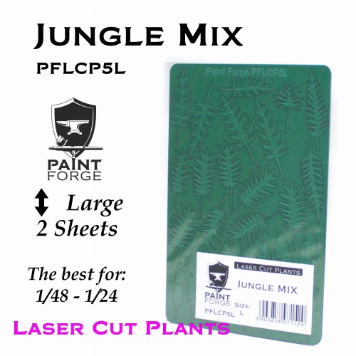 PFLCP5L-Jungle-Mix[1].jpg