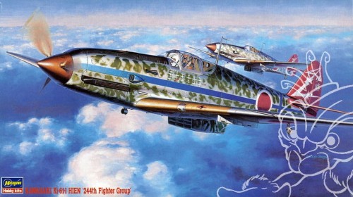 hasegawa-maquette-avion-09114-kawasaki-ki-61-i-hien-244th-fighter-group-148[1].jpg