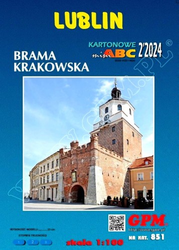 -produkty-301410-brama-krakowska-lublin-gpm-model-jpg-1900-1200[1].jpg