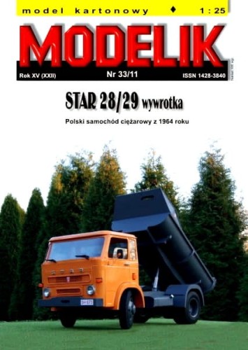 STAR_28_wywrotka_okladka[1].jpg