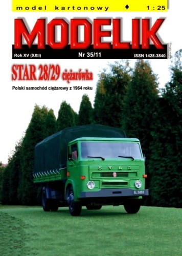 Star_28_skrzynia_okladka[1].jpg