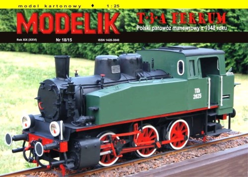 ferrum_okladka_n[1].jpg
