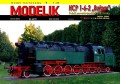 modelik201524-00.jpg