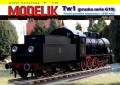 modelik1602-00.jpg