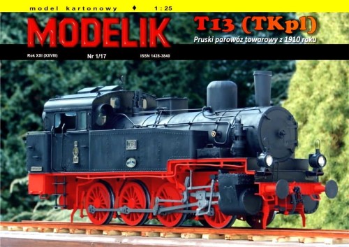 t13_okladka_ii[1].jpg