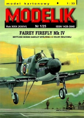 firefly_okladka0[1].jpg