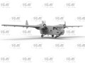 go-244-b-2-r-1-1[1].jpg