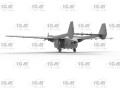 go-244-b-2-r-2[1].jpg