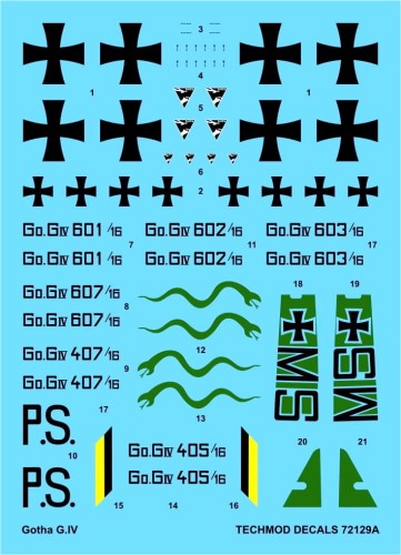 72129[1].jpg