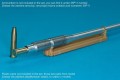 rbmo35b111-10.jpg