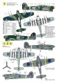 48043i_0001[1].jpg