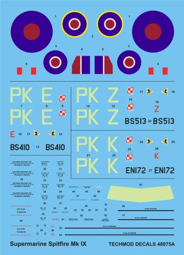 48075[1].jpg