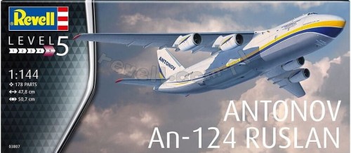 antonov-an-124-ruslan,03807-opakowanie,k3djZatnlKiRlOvRlmRk-[1].jpg