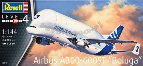 airbus-a300-600st-beluga,03817-airbus_a300_600st_beluga-02-opakowanie,k3djZatnlKiRlOvRlmRk-[1].jpg